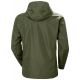23. Kurtka Helly Hansen Dubliner Jacket M 62643 431