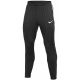 3. Spodnie męskie Nike Dri-Fit Strike 26 czarne HV8386 010