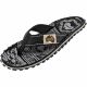 2. Japonki Gumbies Midnight GU-FFISL108