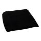 2. Nitro Concepts Memory Foam Pillow Set Black/Black - zestaw poduszek z pianki