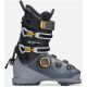 5. Buty narciarskie męskie K2 MINDBENDER 100 BOA