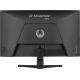 13. MONITOR IIYAMA LED Fast IPS 27" G2771HS-B1 Red Eagle 240Hz