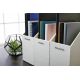 4. Drukarka etykiet LABELMANAGER 210D QWERTZ w etui