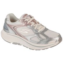 Skechers Go Run Consistent 2.0 - Volt 128633-OFWT Białe 36