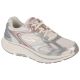 Skechers Go Run Consistent 2.0 - Volt 128633-OFWT Białe 36