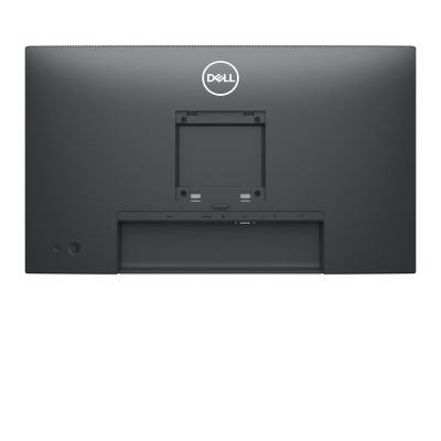 8. MONITOR DELL LED 24" P2425H