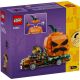 2. LEGO Inne 40822 - Dyniowy pickup