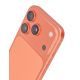 16. Apple iPhone 17 Pro 1TB Cosmic Orange