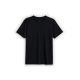 7. T-shirt treningowy z wykończeniem szybkoschnącym męski 4F 4FWAW26TFTSM2355-20S