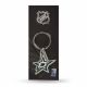 29. Brelok Inglasco NHL Logo 393SV000140