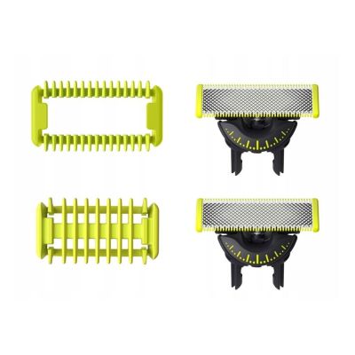 14. Wymienne ostrze PHILIPS QP 624/50 One Blade