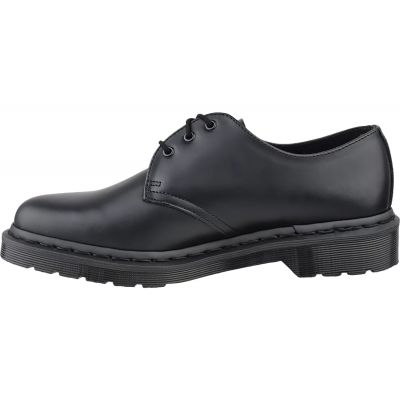 2. Buty Dr. Martens 1461 14345001 