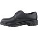 2. Buty Dr. Martens 1461 14345001 