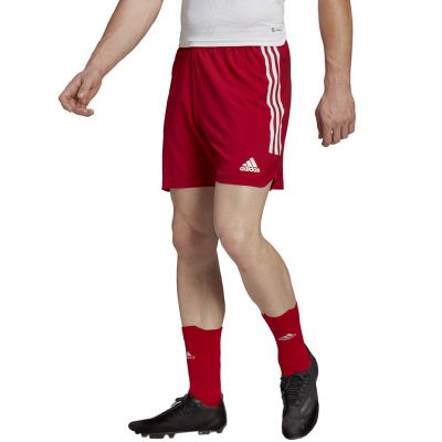 3. Spodenki adidas Condivo 22 Match Day Shorts M HA0600