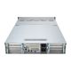 7. ASUS Rack 2U ESC4000A-E11-SKU1/2200W(1+1) AMD EPYC 1x LGA 4094 (SP3) 280W 8xDDR4 3200 8x3.5"/2.5" SATA/SAS*+2NVME 2 Intel i350 1Gb x2 4 Double Deck 7 1+1 2200W 80+ Platium