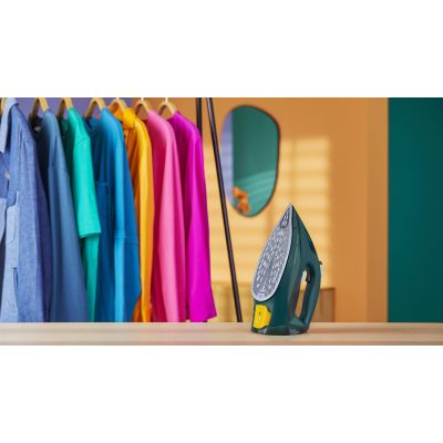 Żelazko PHILIPS DST 7050/70