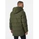 15. Kurtka Helly Hansen Tromsoe Jacket M 53074 431
