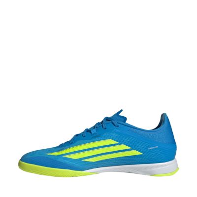 5. Buty piłkarskie adidas F50 League IN JR8973