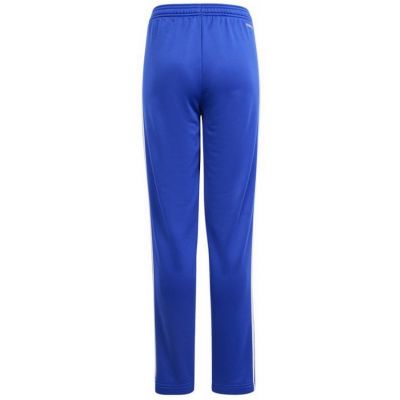 2. Spodnie adidas Tr-es 3 Stripes Pant Jr IR7542