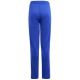 2. Spodnie adidas Tr-es 3 Stripes Pant Jr IR7542