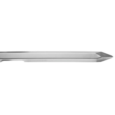 3. Bosch 1 618 600 019 frezy