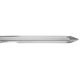 3. Bosch 1 618 600 019 frezy