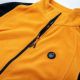 10. Bluza Elbrus Carlow Tb Jr 92800439289