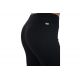 3. Spodnie Converse Engineered Jacquard Legging W 10004492-A01