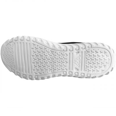 5. Buty Kappa Jona M 243309 1135