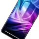 6. Folia matowa 3mk Silky Matt Pro na Realme 14 Pro