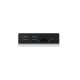 4. ICY BOX IB-HUB1417-i3 Czarny