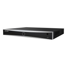 Rejestrator IP HIKVISION DS-7608NXI-I2/S(E) 8 KANAŁÓW AcuSense