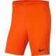 4. Spodenki Nike Dry Park III NB K M BV6855 819
