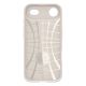 3. Etui Spigen Liquid Air na iPhone 17 Air - tytanowe