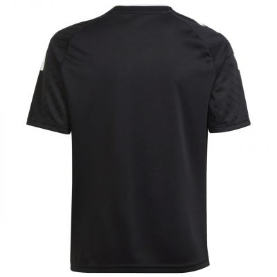 3. Koszulka adidas Campeon 23 Jersey Jr HS0537