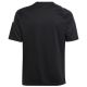 3. Koszulka adidas Campeon 23 Jersey Jr HS0537