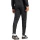 3. Spodnie męskie adidas Tiro 25 Essentials Training czarne JD0442