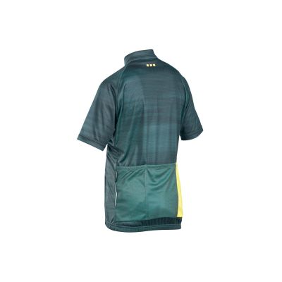 2. Koszulka rowerowa NORTHWAVE ORIGIN JUNIOR Jersey
