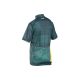 2. Koszulka rowerowa NORTHWAVE ORIGIN JUNIOR Jersey