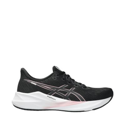 Buty damskie do biegania Asics Versablast 4 1012B775 003