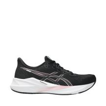 Buty damskie do biegania Asics Versablast 4 1012B775 003