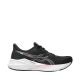 Buty damskie do biegania Asics Versablast 4 1012B775 003