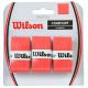 Owijka Wilson Profile Ower Grip /3szt/