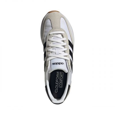 3. Buty adidas Run 70s 2.0 M IH8584