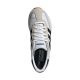 3. Buty adidas Run 70s 2.0 M IH8584