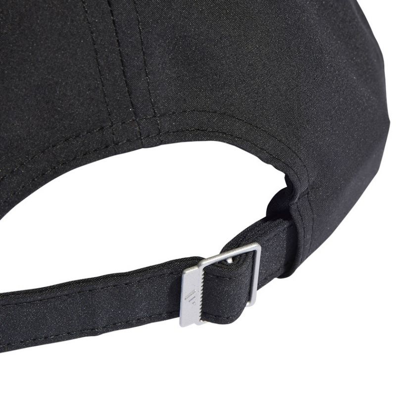 4. Czapka z daszkiem adidas RUN ES CAP A.R. HT6353