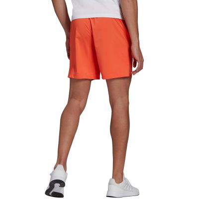 18. Spodenki adidas SL Essentials Chelsea M GK9606