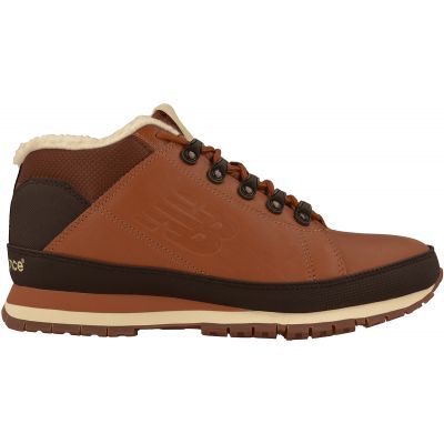2. Buty New Balance M H754LFT