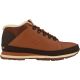 2. Buty New Balance M H754LFT
