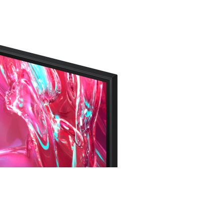 Telewizor Samsung UE98DU9072UXXH LED 98" 4K Ultra HD 120Hz Tizen Czarny